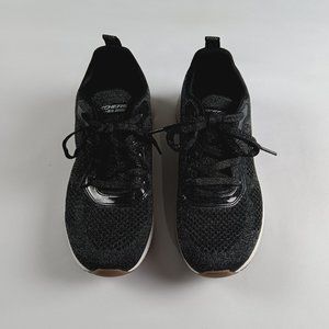 Skechers Womens Bobs.